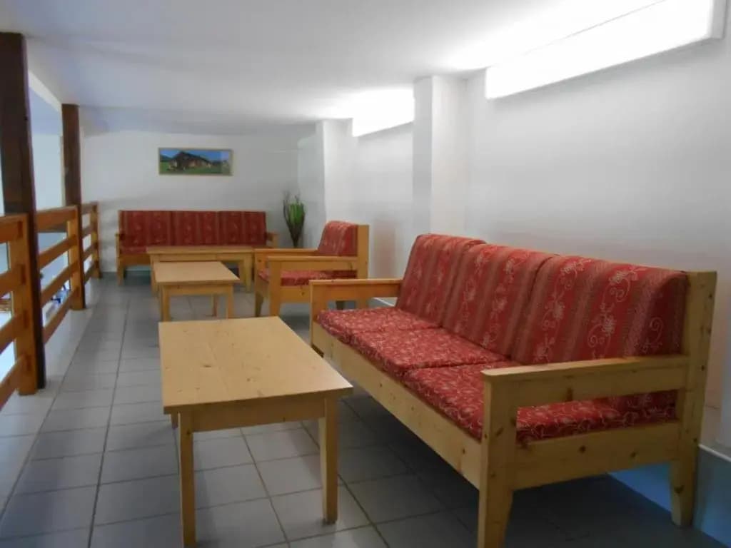 Gîte La Chabanne, 6 pièces, 12 personnes - FR-1-489-343 - Photo 3
