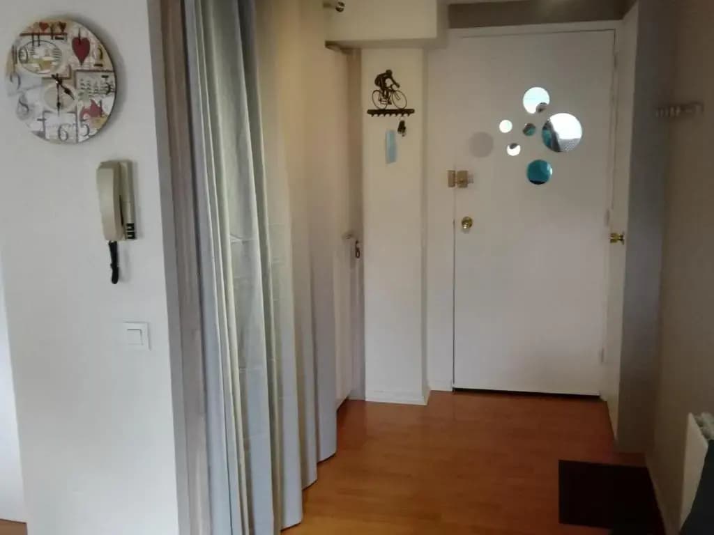 Appartement Mont-Dore, 2 pièces, 4 personnes - FR-1-415-63 - Miniature 6
