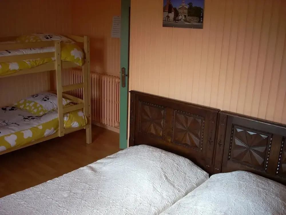 Au Pied du Cognelot - Photo 1