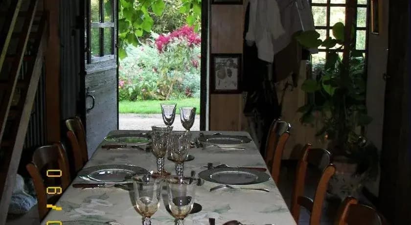 La Cassinette - Photo 5