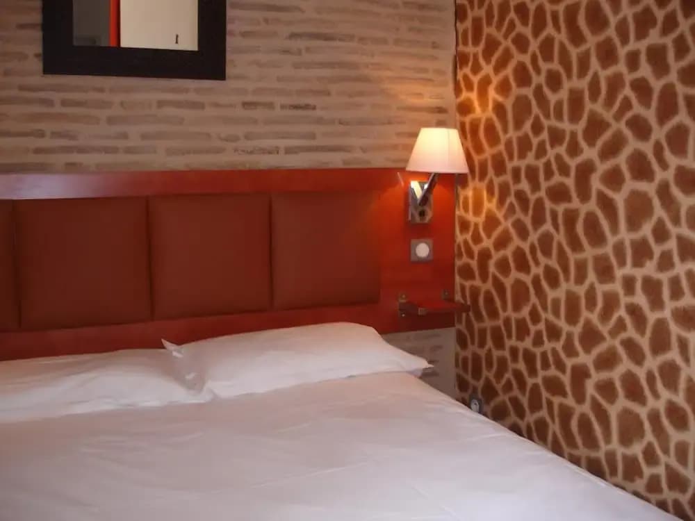 La Villa St Laurent - Bergerac - Photo 4