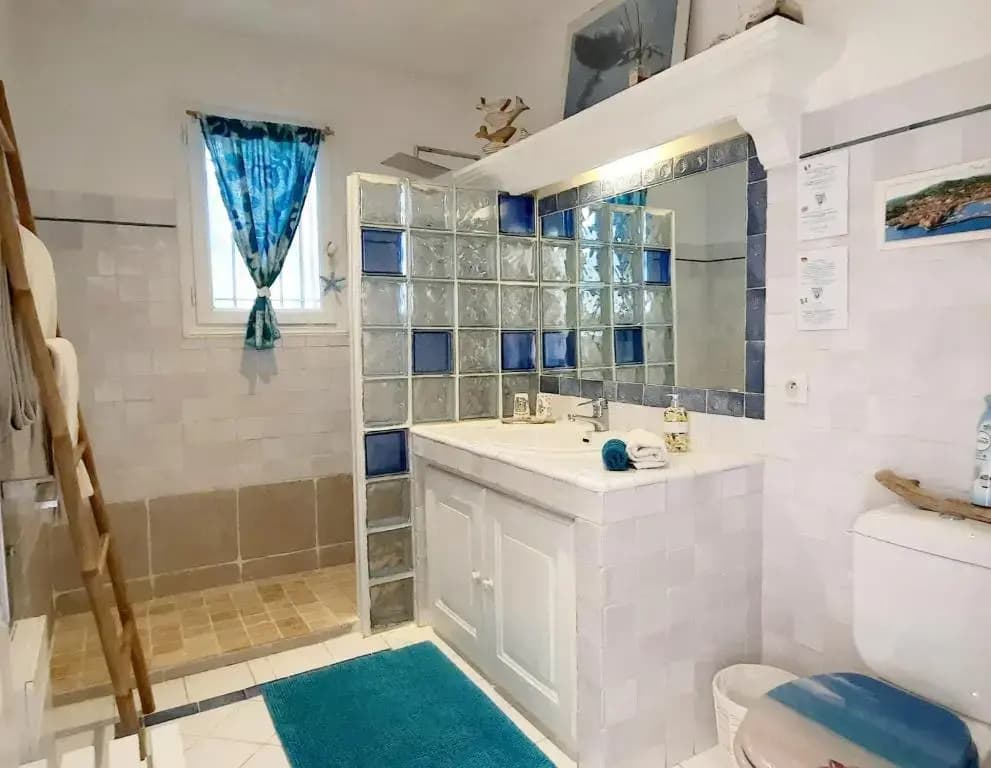 Villa des Delices - Miniature 6