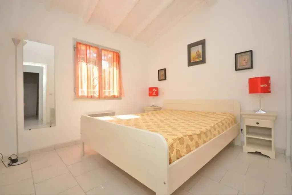 Villa- Mazet 59 - Photo 2