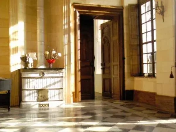 Château de Couin - Photo 2