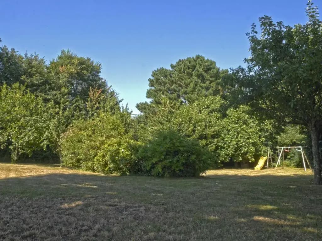 Maison Le Palais, 9 pièces, 14 personnes - FR-1-418-22 - Photo 2