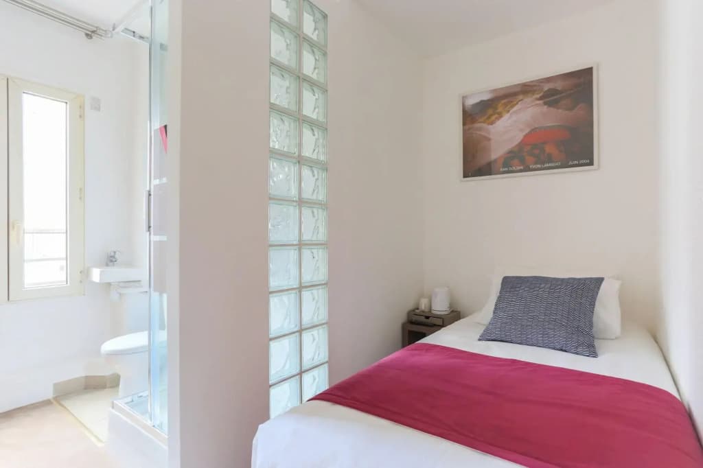 Hôtel Hector - Photo 2