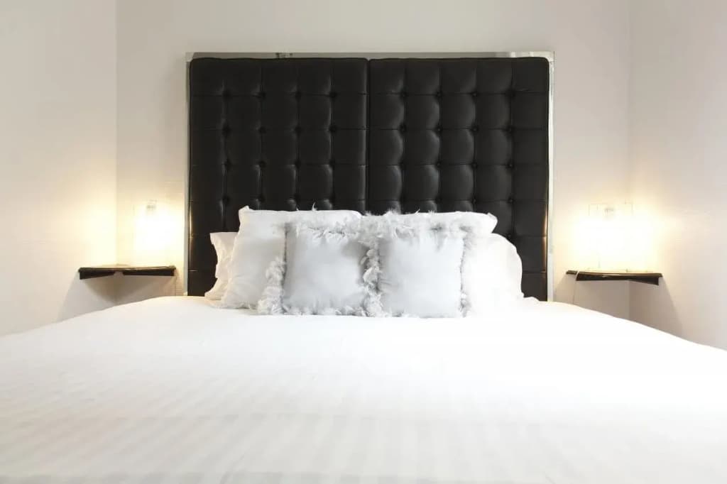 Appartements Place Gambetta Ybh - Photo 2