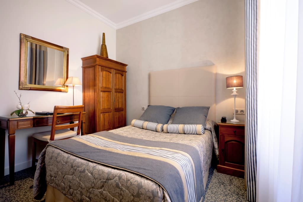 Grand Hotel Des Terreaux - Photo 3