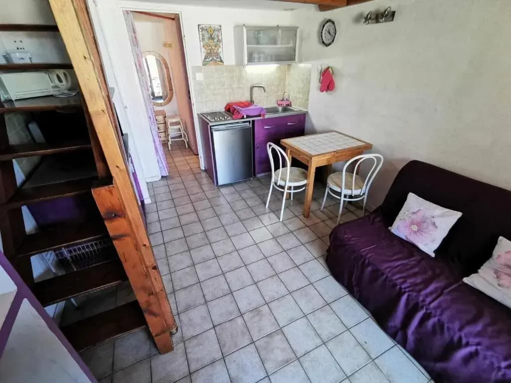 Résidence HAWAI 1 - Maisons & Villas pour 6 Personnes 54 - Photo 1