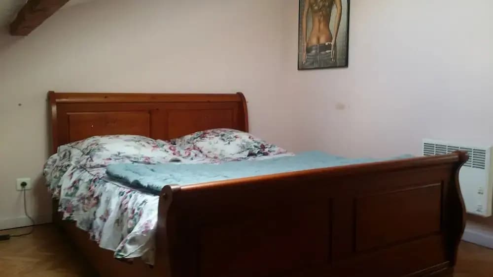 Le Petit Bonheur Biscarrosse - Photo 3