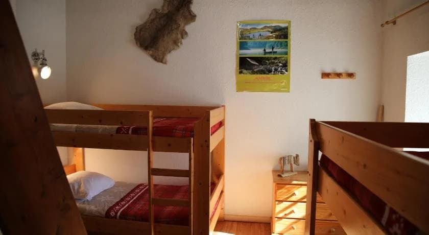 Le Relais du Vermont - Photo 2