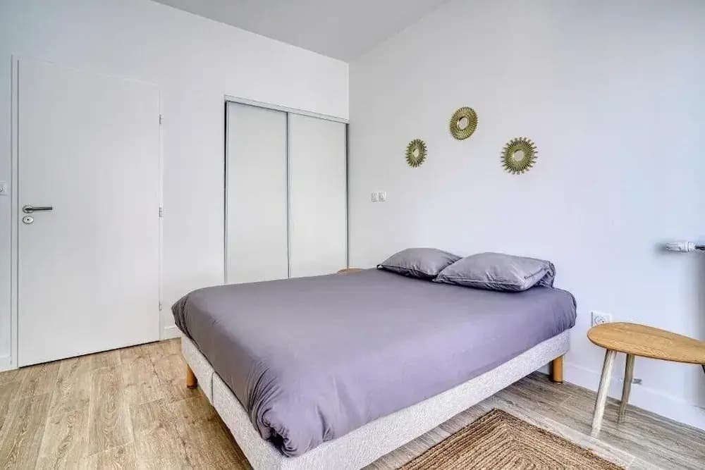 Résidence De Rueil-Malmaison - Photo 4