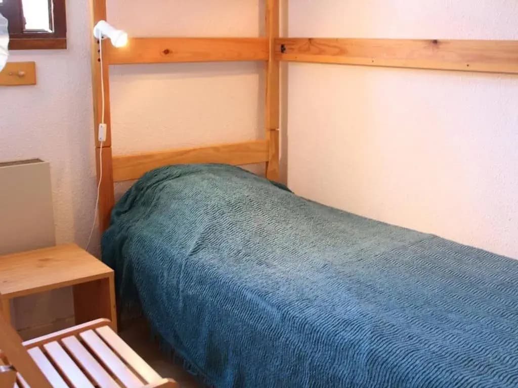 Maison Gruissan, 3 pièces, 4 personnes - FR-1-229-550 - Photo 4
