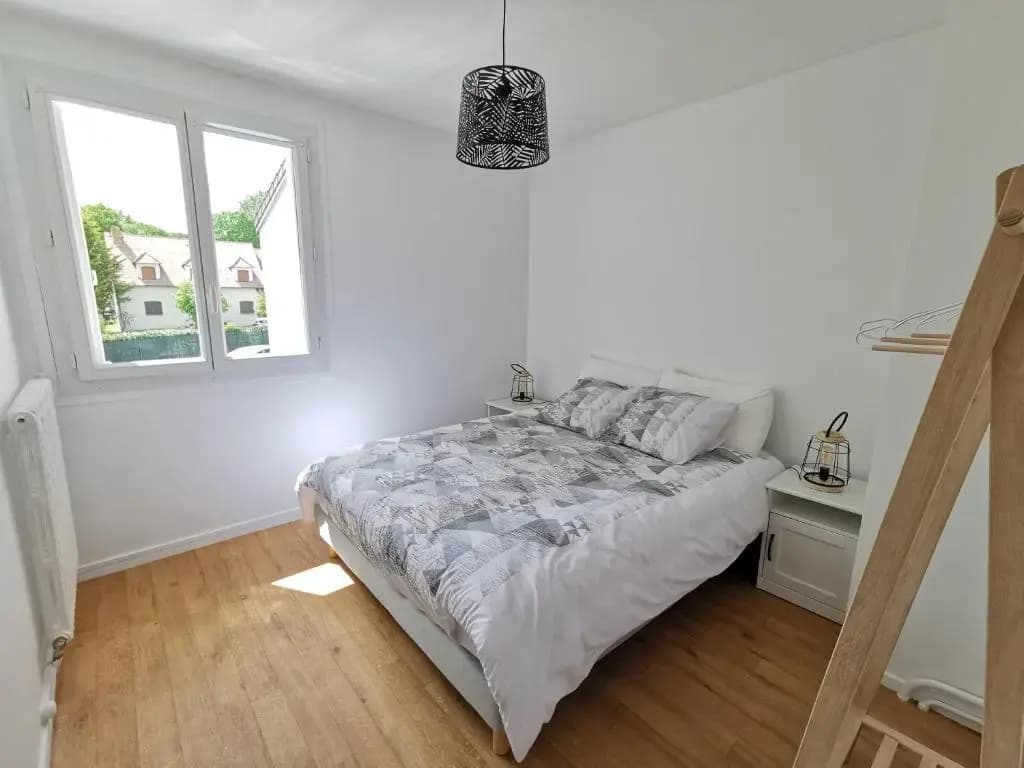 L'ideal Cosy & Cocooning Proche de Fontainebleau - Photo 4