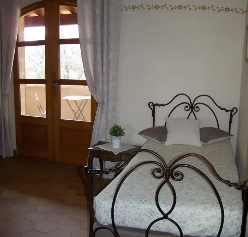 Le Verger - Photo 2