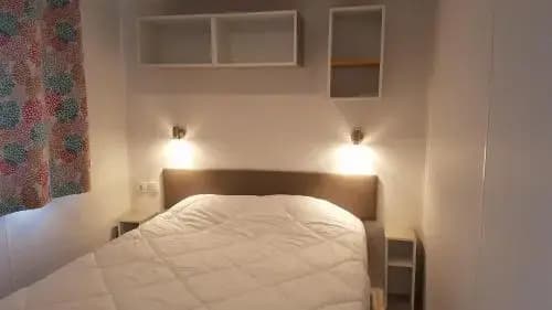 Le Clos Tranquille - Miniature 8