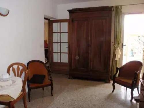 Hostellerie lEmpereur - Photo 3