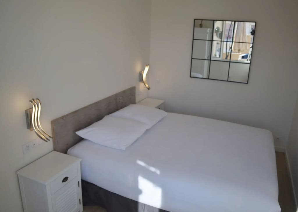 Les Appartements du Vieux-Port - Photo 5