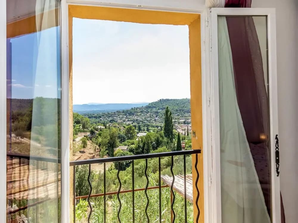 Quirky Villa in Contignac with a Private Pool - Miniature 7