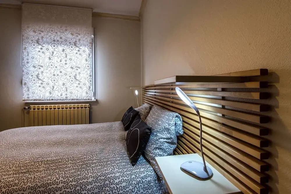 Hotel Weiss - Photo 4