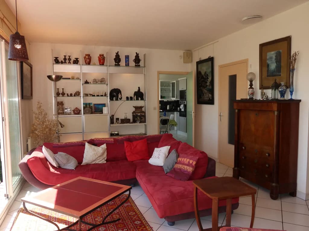 Une Cigale en Provence - Photo 4