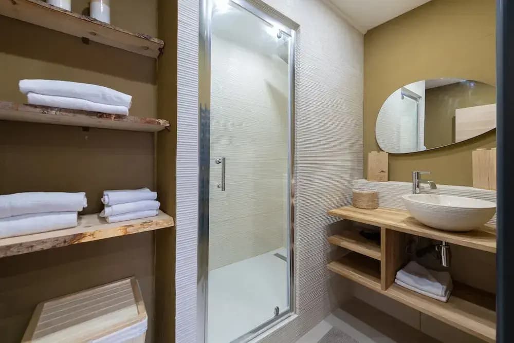Beautiful Apartment 7P City Center Beach 250m - Miniature 6