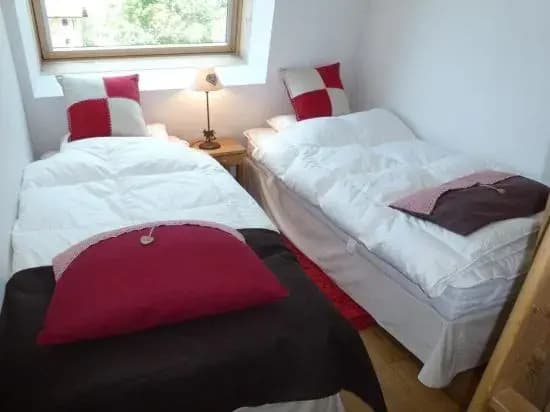 Appartement Acacia - Photo 5
