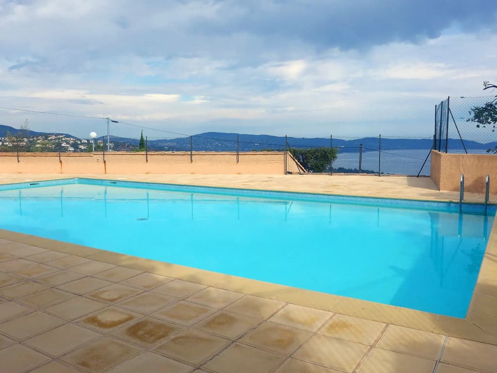 Les Jardins d'Azur - Photo 3