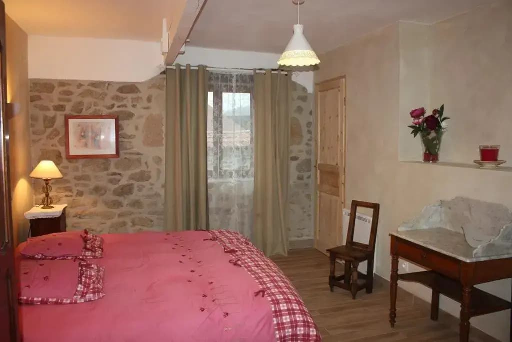 Cantal'Temps - Photo 2