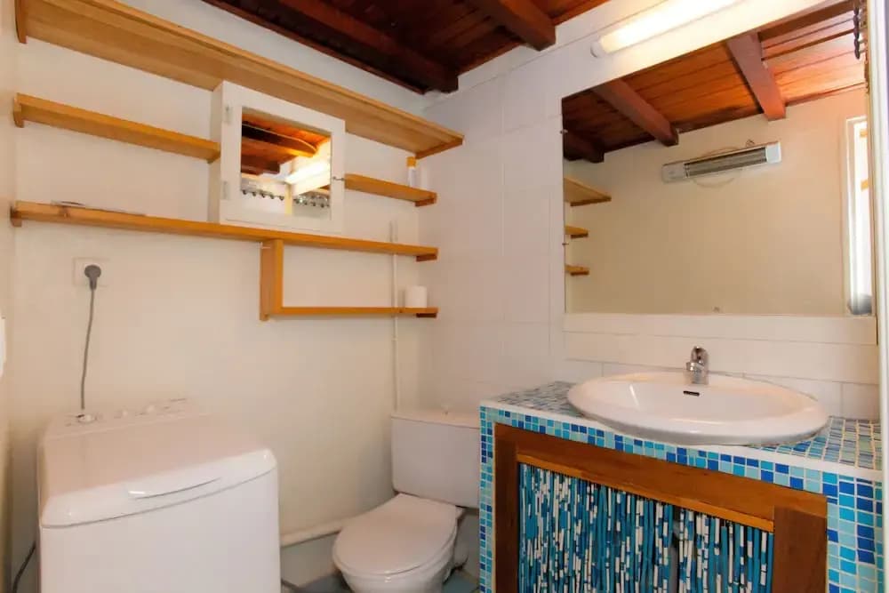 Appartement Terra Bella - Miniature 8