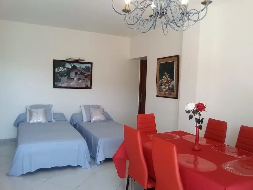 House Angeli - Photo 4