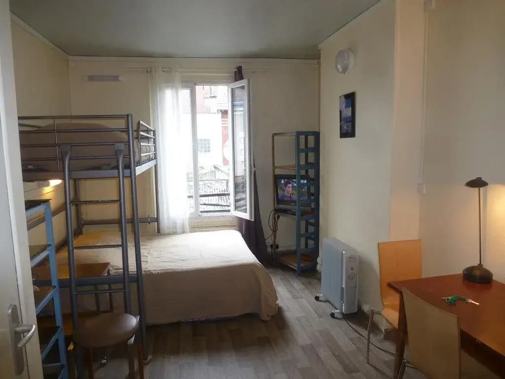 Maison Hôtel des 5 Silences - Photo 3