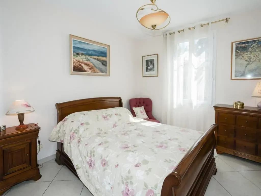 Villa Soulac-sur-Mer, 4 pièces, 8 personnes - FR-1-648-26 - Photo 5