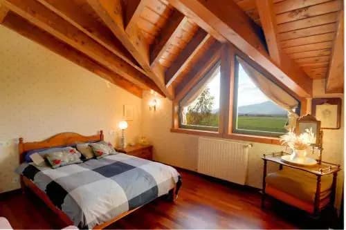 Chalet Palau - Photo 3