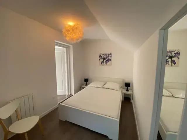 Maison de vacances pour 8 personnes STELLA PLAGE - Villa POPPEE - Photo 4