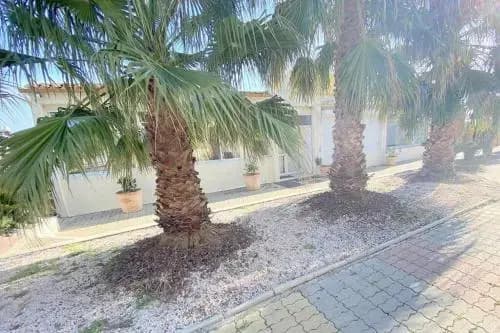 Village Naturiste Studio en RDJ ,Piscine ,Parking - Photo 1