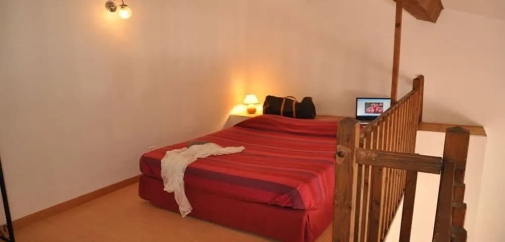 Residence Hoteliere Scudo - Photo 5