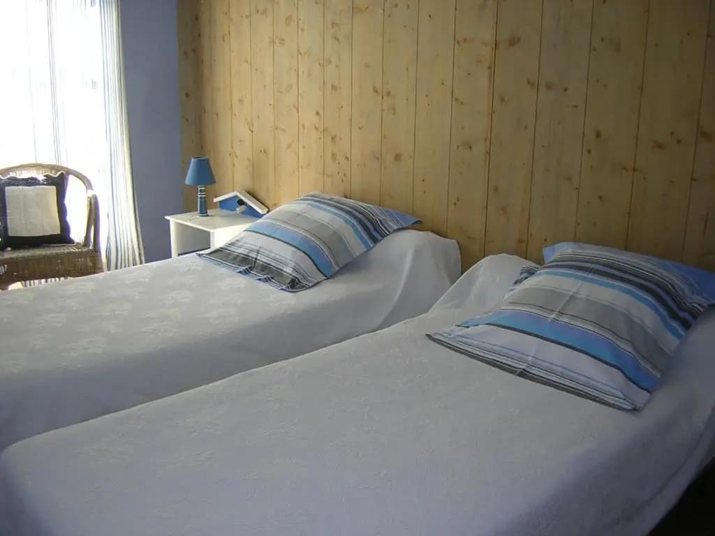 La Rialhe - Photo 2