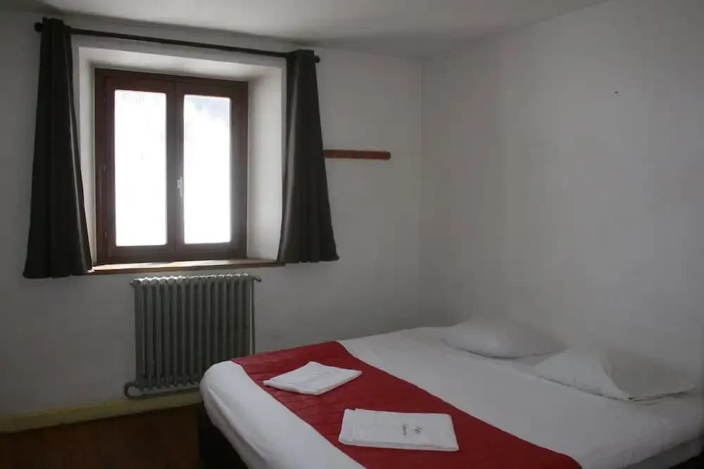 Chalet Hôtel La Rafale - Photo 5