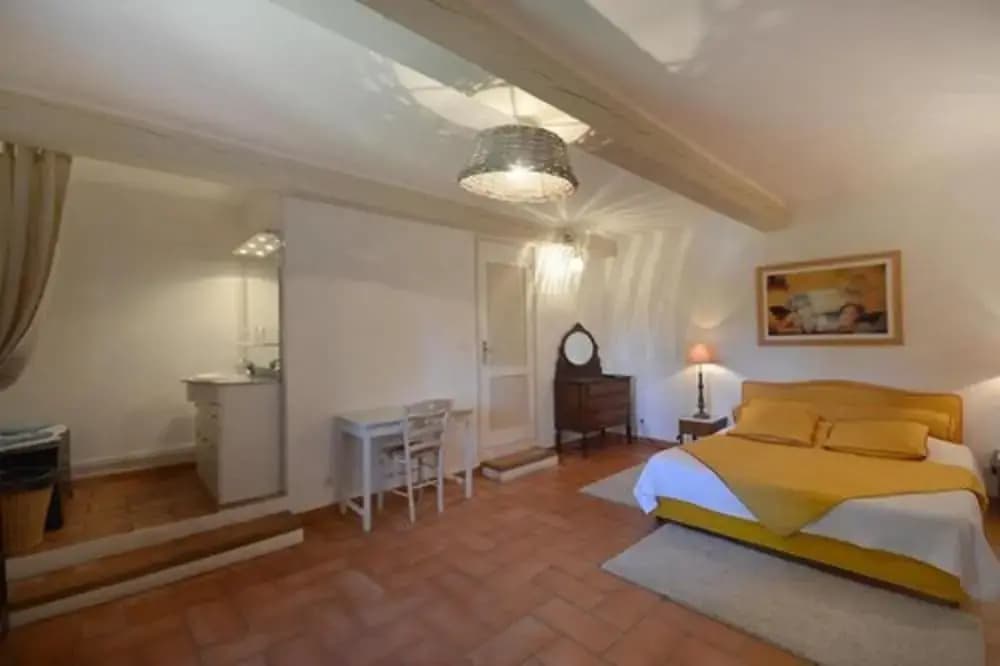 Moulin d'Antelon B&B - Photo 2