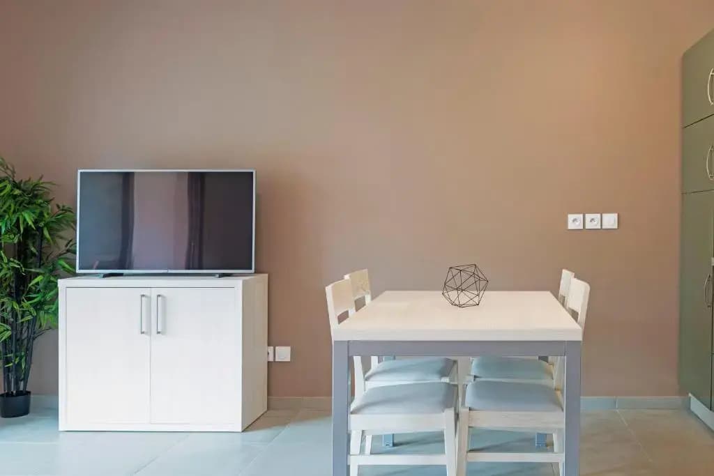 SELECT'SO HOME - Résidence Le Bella Vista - Piscine sur le toit et vue panoramique - Prestations de qualité & Services Hôt...
