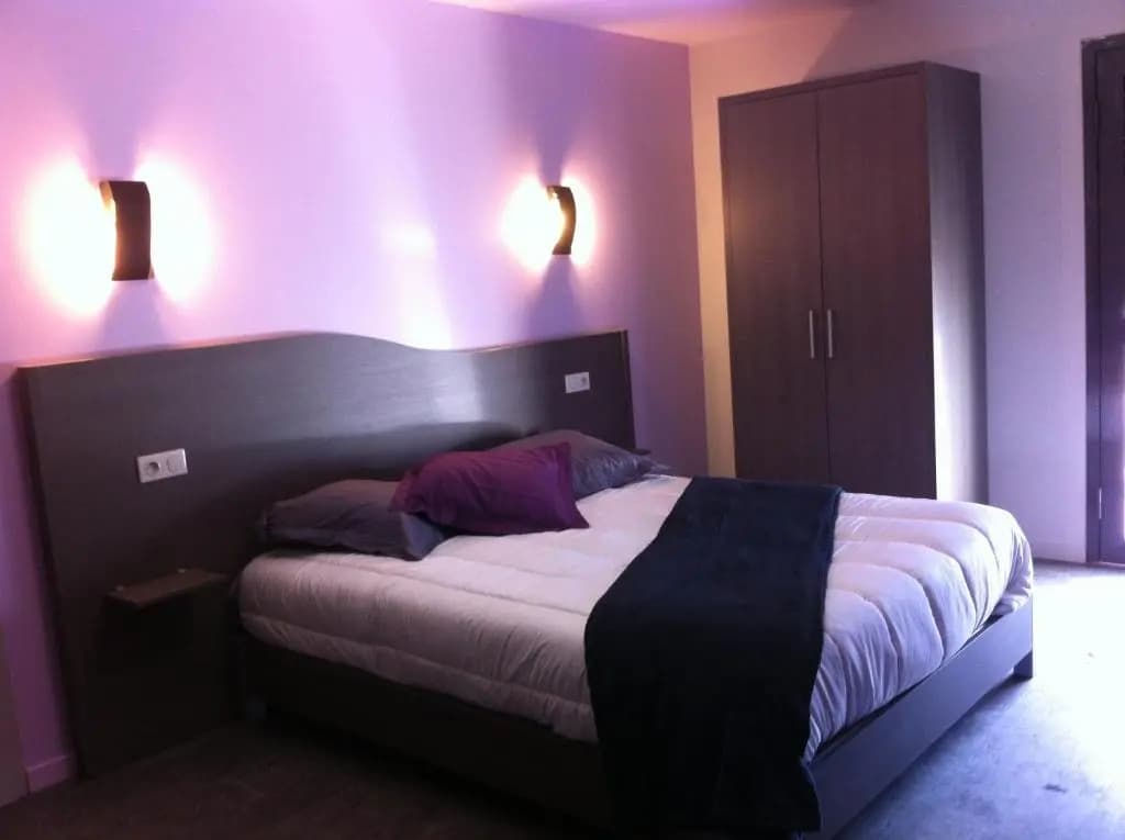 The Originals City, Hôtel des Arts - Photo 3