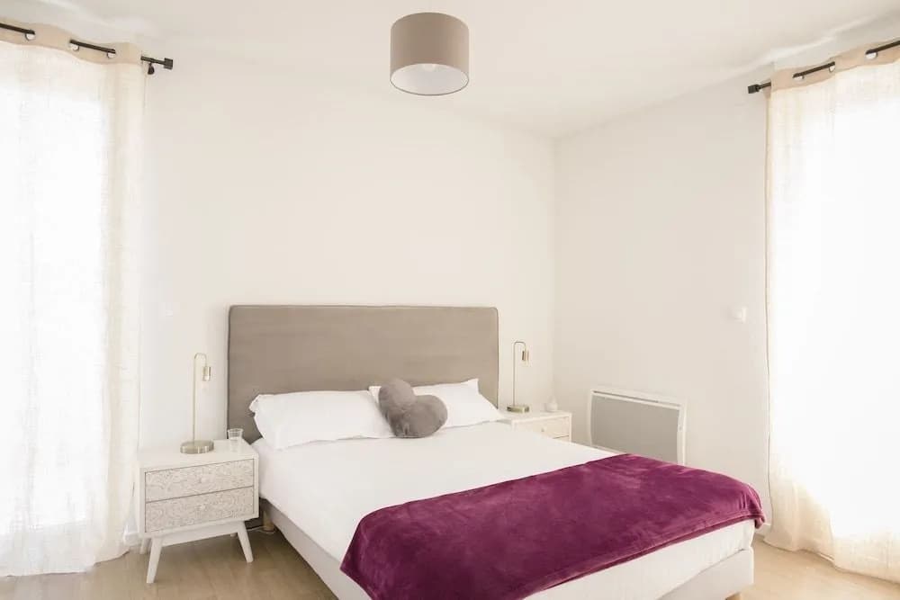 Zenao Appart'hôtels Mulhouse - Photo 5