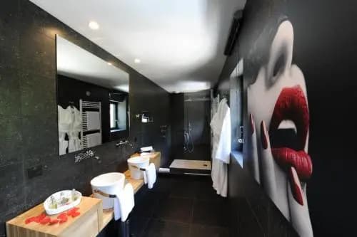 Suites de la Tour - Miniature 7