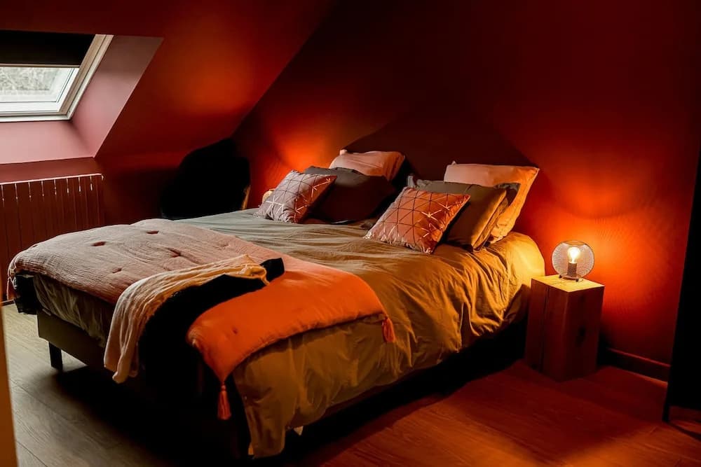 L'evasion 58 - Photo 5