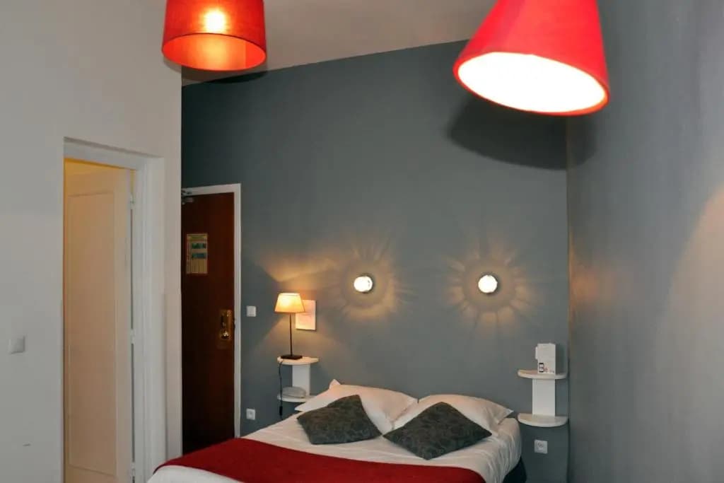 Le Bellevue - Photo 5