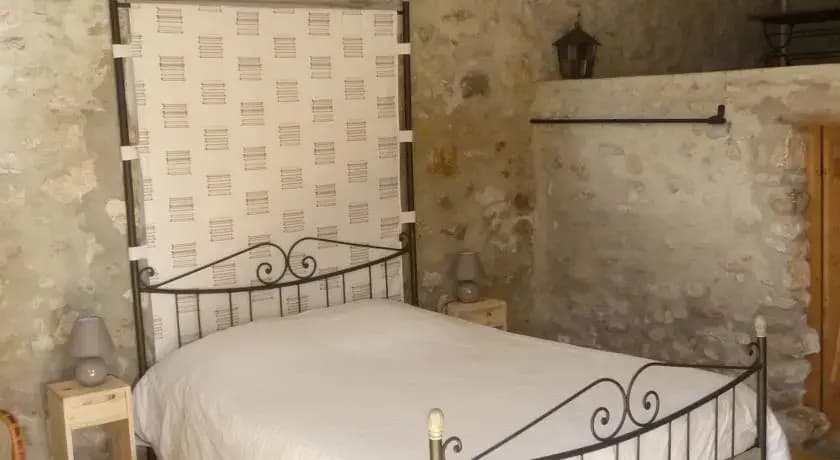 Domaine Les Fenals - Photo 2