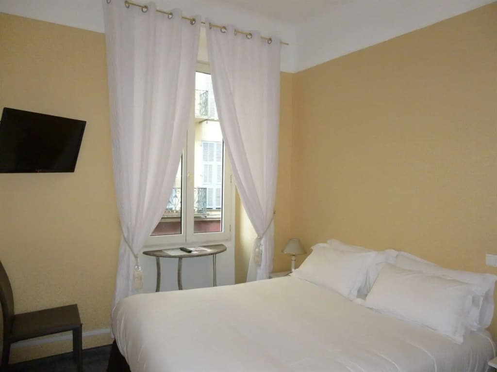 Villa la Tour - Photo 3