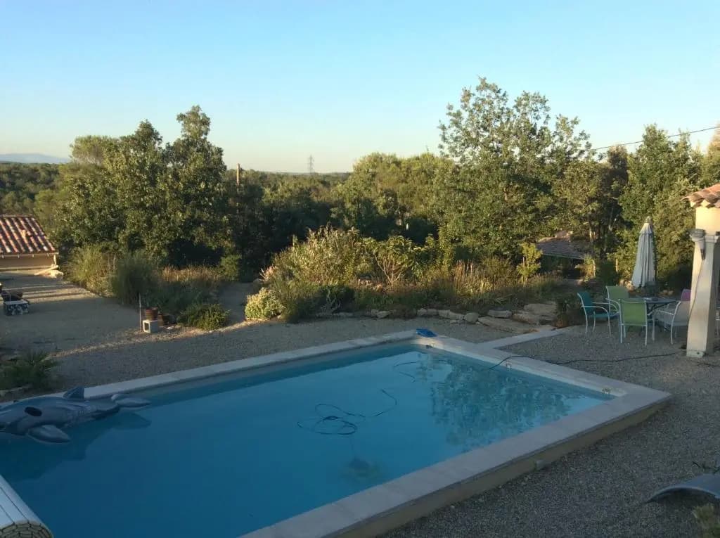 Les Karakis - Photo 3
