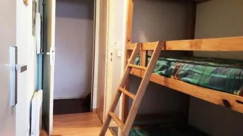 Residence Les Camparolles 62462 - Photo 2